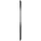 Ekena Millwork Sellek Ceiling Medallion (Fits Canopies up to 9"), Hand-Painted Platinum, 42 1/8"OD x 1 7/8"P CM42SKPLS - alternate 2